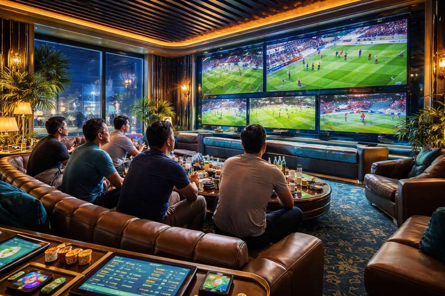 minejl